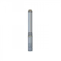 Pompă submersibilă 4SDM6/15 192 l/min 11.5 m3/h 1.5 kW 220 - 240 V WIXO
