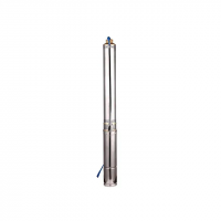 Pompă submersibilă 4SDM8/15 12 m3/h 2.2 kW 220 V WIXO