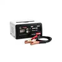 Устройство для зарядки/запуска аккумулятора ALASKA 150 12 В DC TELWIN