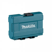 Органайзер для насадок пластик Makita Органайзер для насадок пластик Makita