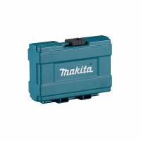 Органайзер для насадок пластик Makita Органайзер для насадок пластик Makita