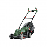 Mașină de tuns iarba UniversalRotak 220 - 240 V 1400 W Bosch