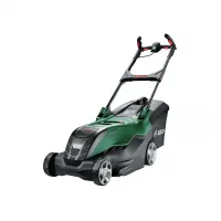 Mașină de tuns iarba UniversalRotak 220 - 240 V 1700 W Bosch