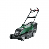 Mașină de tuns iarba UniversalRotak 220 - 240 V 1800 W Bosch