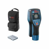 Детектор D-tech 120 120 мм Bosch
