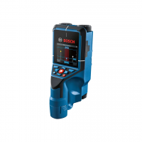 Детектор Bosch B0601081600 200 мм