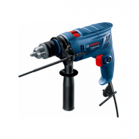 Mașină de găurit cu percuție B06011A0320 600 W 230 V 48000 percuții/min Bosch