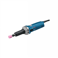 Polizor drept GGS 28 LCE 43 mm 650 W 220 - 240 V 10000 - 30000 rot/min Bosch Polizor drept GGS 28 LCE 43 mm 650 W 220 - 240 V 10000 - 30000 rot/min Bosch