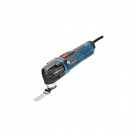 Универсальный резак Bosch GOP 30-28 300 Вт 220 - 240 В 8000-20.000 об/мин
