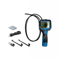 Эндоскопическая камера с дисплеем GIC 12V-4-23 C Bosch
