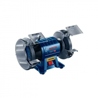 Polizor de banc GBG 60-20 600 W 220 - 240 V 3600 rot/min Bosch Polizor de banc GBG 60-20 600 W 220 - 240 V 3600 rot/min Bosch