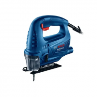 Электролобзик GST 700 500 Вт 220 - 240 В 1450 - 3200 об/мин Bosch Электролобзик GST 700 500 Вт 220 - 240 В 1450 - 3200 об/мин Bosch