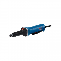 Polizor drept GGS 30 LPS 398 x 92 x 77 mm 750 W 220 - 240 V 33000 rot/min Bosch Polizor drept GGS 30 LPS 398 x 92 x 77 mm 750 W 220 - 240 V 33000 rot/min Bosch
