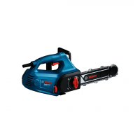 Пила GAC 250 250 мм 1200 Вт 220 - 240 В Bosch