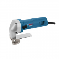 Машинка для резки металла GSC75-16 750 Вт 230 В 5200 об/мин Bosch Машинка для резки металла GSC75-16 750 Вт 230 В 5200 об/мин Bosch