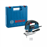 Электролобзик GST 150 BCE 780 Вт 220 В 0 - 3100 об/мин Bosch Электролобзик GST 150 BCE 780 Вт 220 В 0 - 3100 об/мин Bosch