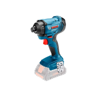 Mașină de găurit cu acumulator cu impact GDR 18V-160 18 V 0 - 3600 percuții/min Bosch