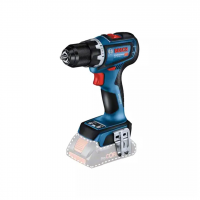 Дрель GSR 18V-90 C 36/64 Нм 18 В Дрель GSR 18V-90 C 36/64 Нм 18 В