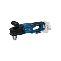 Mașină de găurit unghiulară pe acumulator (Fără acumulator) GRD 18V-127 18 V Bosch Mașină de găurit unghiulară pe acumulator (Fără acumulator) GRD 18V-127 18 V Bosch