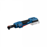 Аккумуляторная трещотка GRC 18V-60 60 Нм без аккумулятора 18 В Аккумуляторная трещотка GRC 18V-60 60 Нм без аккумулятора 18 В