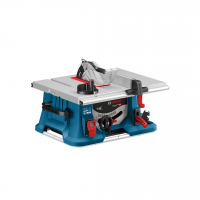 Циркулярная пила Bosch GTS 635-216 1600 Вт 220 - 240 В 5500 об/мин Циркулярная пила Bosch GTS 635-216 1600 Вт 220 - 240 В 5500 об/мин