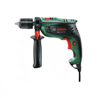 Mașină de găurit cu percuție EASYIMPACT 550 550 W 220 - 240 V 33000 percuții/min Bosch