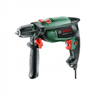 Mașină de găurit cu percuție UNIVERSALIMPACT 700 701 W 220 - 240 V 45.000 percuții/min Bosch