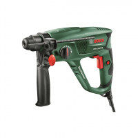 Ciocan rotopercutor PBH 2200 RE 570 W 220 - 240 V 1.8 J 0 - 5000 percuții/min Bosch Ciocan rotopercutor PBH 2200 RE 570 W 220 - 240 V 1.8 J 0 - 5000 percuții/min Bosch