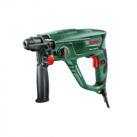 Ciocan rotopercutor Bosch PBH 2500 RE (V) 600 W 220 - 240 V 1.9 J 0 - 5000 percuții/min Ciocan rotopercutor Bosch PBH 2500 RE (V) 600 W 220 - 240 V 1.9 J 0 - 5000 percuții/min