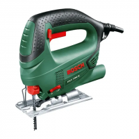 Электролобзик PST 700 E COMPACT 500 Вт 220 В 500 - 3100 об/мин Bosch Электролобзик PST 700 E COMPACT 500 Вт 220 В 500 - 3100 об/мин Bosch