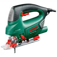 Электролобзик PST 900 PEL 620 Вт 220 В 500 - 3100 об/мин Bosch Электролобзик PST 900 PEL 620 Вт 220 В 500 - 3100 об/мин Bosch