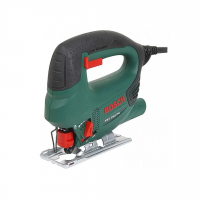 Электролобзик PST-750-PE 530 Вт 220 - 240 В 0 - 3000 об/мин Bosch Электролобзик PST-750-PE 530 Вт 220 - 240 В 0 - 3000 об/мин Bosch