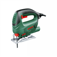Электролобзик PST Easy 500 Вт 220 - 240 В 0 - 3100 об/мин Bosch Электролобзик PST Easy 500 Вт 220 - 240 В 0 - 3100 об/мин Bosch