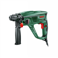 Ciocan rotopercutor PBH 2100 RE 550 W 220 - 240 V 1.7 J 0 - 5800 percuții/min Bosch Ciocan rotopercutor PBH 2100 RE 550 W 220 - 240 V 1.7 J 0 - 5800 percuții/min Bosch