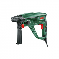 Ciocan rotopercutor PBH 2100 RE 550 W 220 - 240 V 1.7 J 0 - 5800 percuții/min Bosch