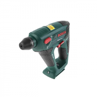 Перфоратор Bosch Uneo Maxx (V) 18 В 0.6 Дж 0 - 5000 уд/мин