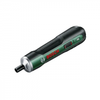Аккумуляторная отвертка Push drive 5 Нм 1.5 Ач 3.6 В 360 об/мин Bosch Аккумуляторная отвертка Push drive 5 Нм 1.5 Ач 3.6 В 360 об/мин Bosch