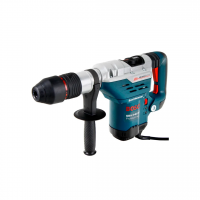 Ciocan rotopercutor SDS Max GBH 5-40 DCE 1150 W 220 - 240 V 8.8 J 1500 - 3050 percuții/min Bosch Ciocan rotopercutor SDS Max GBH 5-40 DCE 1150 W 220 - 240 V 8.8 J 1500 - 3050 percuții/min Bosch