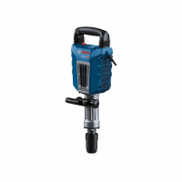 Ciocan demolator GSH 14 C 1750 W 28 J 220 - 240 V 1900 - 1950 percuții/min Bosch Ciocan demolator GSH 14 C 1750 W 28 J 220 - 240 V 1900 - 1950 percuții/min Bosch