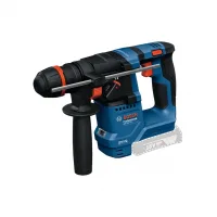 Перфоратор SDS plus, цилиндрический, шестигранный GBH 18V-18 X 18 В 1.5 Дж 0 - 5000 уд/мин Bosch