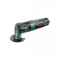 Многофункциональный инструмент PMF250SBX 250 Вт 220 - 240 В 0 - 20000 об/мин Bosch Многофункциональный инструмент PMF250SBX 250 Вт 220 - 240 В 0 - 20000 об/мин Bosch