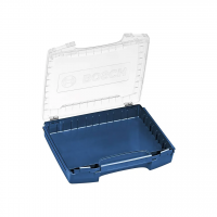 Ladă pentru instrumente L-BOXX 72 BL plastic Bosch Ladă pentru instrumente L-BOXX 72 BL plastic Bosch