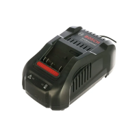 Încărcător Bosch GAL 1880 CV 14.4 / 18 V li-Ion Încărcător Bosch GAL 1880 CV 14.4 / 18 V li-Ion