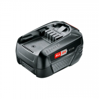 Аккумулятор Bosch PBA 4 Ah 18 В li-Ion Аккумулятор Bosch PBA 4 Ah 18 В li-Ion
