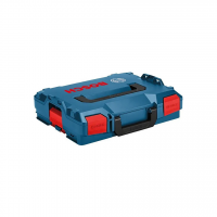 Ladă pentru instrumente L-BOXX 102 plastic Bosch Ladă pentru instrumente L-BOXX 102 plastic Bosch