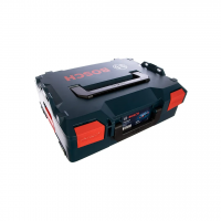 Ящик для инструментов L-BOXX 136 пластик Bosch