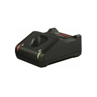 Încărcător Bosch GAL 12V-40 12 V li-Ion Încărcător Bosch GAL 12V-40 12 V li-Ion