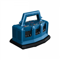 Set încărcător Bosch GAL 18V6-80 14.4 / 18 V li-Ion Set încărcător Bosch GAL 18V6-80 14.4 / 18 V li-Ion