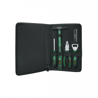 Set de instrumente 14 buc. Bosch Set de instrumente 14 buc. Bosch