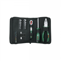 Set de instrumente 26 buc. Bosch Set de instrumente 26 buc. Bosch